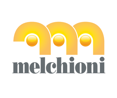 Camini Elettrici MELCHIONI