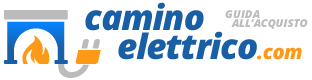 caminoelettrico-logo