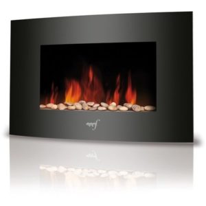 melchioni-wallflame-caminetto-elettrico-da-parete-1